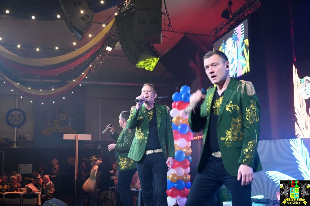 ../Images/Seniorencarnaval 2026 112.jpg